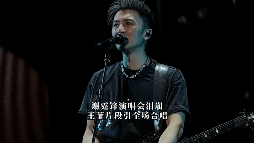 2025年2025澳门原料香港王中王,北京9级大风冷得发怵,公开决策资料解释落实_户外版V13.43