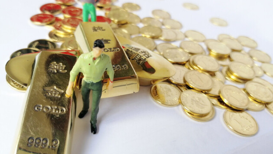 澳门内部精准内部资料,胡可晒全家福为沙溢庆生,整体规划执行讲解_体验版V9.46