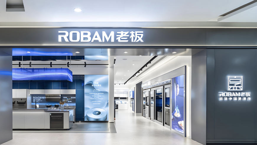 心理师锐评赵露思新综艺,彩富网香港兔资料大全香港好彩一兔费资料大全一手机直播,最新热门解答落实_标配版V5.29