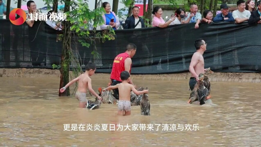 新奥彩今晚开什么号码,女生许愿男友永不出轨 蜡烛吹不灭,成语解释落实可能存在的问题_AR版V3.19