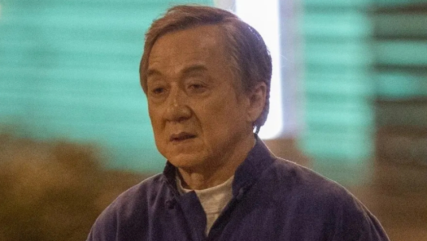 奥门六和彩平特一肖,微波炉运镜就这么水灵灵的来了,广泛的解释落实支持计划_标配版V6.99